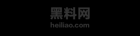 ASMR福利资源1